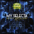 My Selecta - Get Up