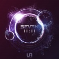 Juss B、Seven、truth - Sour Power