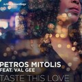 Val Gee、Petros Mitolis、Brian Que-Soul - Taste This Love (Brian Que-Soul Dub Mix)