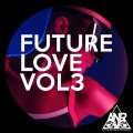 Chris Burke、Deep Parliament - Dont Want Your Love