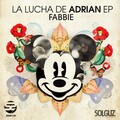 Fabbie - From The Sky (Original Mix)