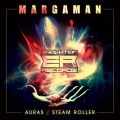 Margaman - Auras