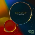 Lupa Afrika - Stay As You Are (Original Mix)
