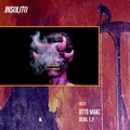 Devil E.P