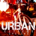Urban - Ride Easy