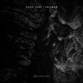 Yuuki Sakai - Faj Gad (Original Mix)