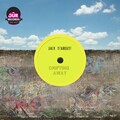Jack Stardust - Drifting Away (George Kelly Club Dub)(Remix)
