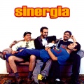 Sinergia - Concurso