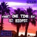 That One Time EP