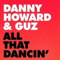 All That Dancin'