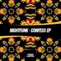 NightFunk - Confess (Original Mix)