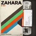 zahara - Tuyo