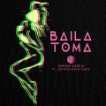 Baila Toma