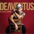 El Calle Latina、Rodrigo Campos Villanueva、D.OZi - Tu Rapero (Explicit)