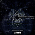 Shivaxi - Enlightened