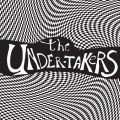 The Undertakers - The Nazz Are Blue
