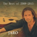 Jaro - Se Feliz