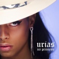 Urias - Ice Princess
