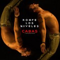 Cabas - Rompe los Niveles