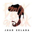 Juan Zelada - Back on Track
