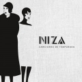 Niza - No Me Digas Que Estoy Sola (Unreleased Version)