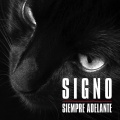 Elio Toffana、Razz、Signo - Aunque Caiga
