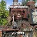 J.M.Baule - Chimes Of Freedom