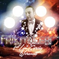 Frikstailers、Leo Garcia - Woranait