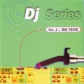 Laurent Garnier - Astral Dreams