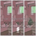 $hane - Can't Sleep Without You (Prod by Haiwee)