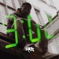 Mendez - Free das 9