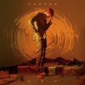 LEO - 꿈