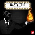 Cristóbal Tobar、Nasty Trío、Raimundo Miguel Barría Sanchez、Patricio Andrés Rojas Moreno、Franz Mesko - Antigua