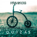 Frankois - Más Allá