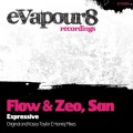 San、Flow & Zeo - Expressive (Original Mix)(Remix)