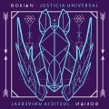 Dorian - Noches Blancas