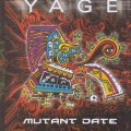 Yage、Kent Steedman - Attack of the 50 Foot Woman