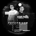 Future Lab - Purple Hauze (Hoten )(Remix)