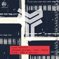Flug - Insects (Chord Mix)