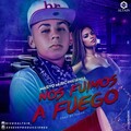 Nicko Altain - Nos Fuimos a Fuego