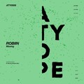 Robiin - Moving (Original Mix)