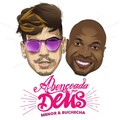buchecha、Menor - Abençoada por Deus