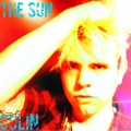 Colin - The Sun