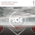 Hazem Beltagui - The Paradox (Original Mix)(Remix)
