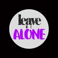 Flynn - Leave Me Alone