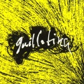Guillotina - Cae