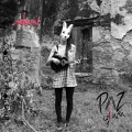 Paz Quintana - Demorar