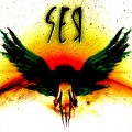 Ser - Seremos