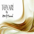 Samuel、Zoe - Toyari
