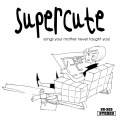 La Casa Azul、Supercute - Jamie Theakston ... En la Casa Azul!!